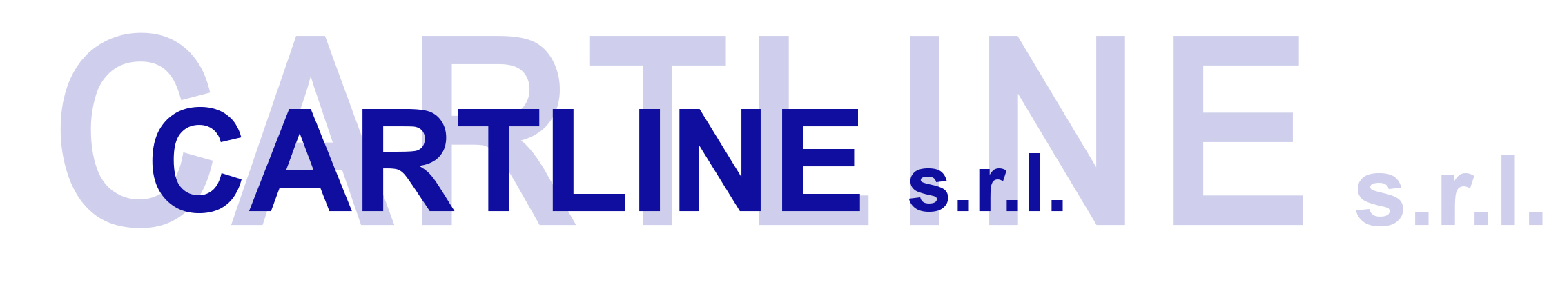 Cartline srl